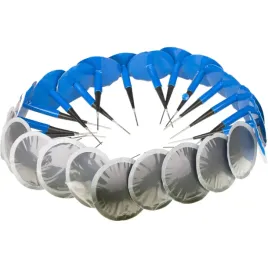 kolek-grzybek-kolki-grzybki-do-naprawy-opon-36x4mm-24szt