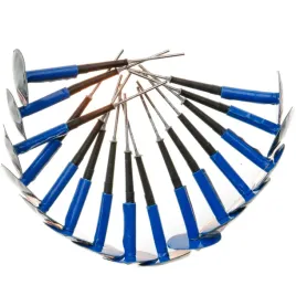 kolek-grzybek-kolki-grzybki-do-naprawy-opon-15x4mm-15szt
