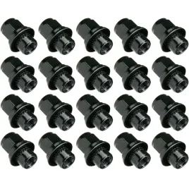 nakretka-m12x15-zamknieta-toyota-mitsubishi-lexus-20szt