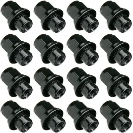 nakretka-m12x15-zamknieta-toyota-mitsubishi-lexus-16-szt
