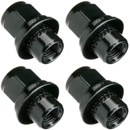nakretka-m12x15-zamknieta-toyota-mitsubishi-lexus-4szt