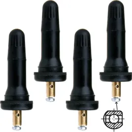 zawory-do-czujnikow-tpms-hyundai-kia-nissan-subaru