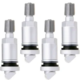 zawory-do-czujnikow-tpms-vw-bmw-mercedes-mini