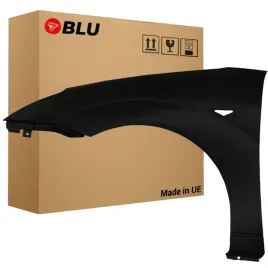 blu-blotnik-ford-focus-mk1-i-f8-lewy-czarny-98-04-przod-ocynk