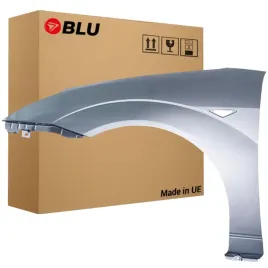 blu-blotnik-ford-focus-mk1-i-d1-lewy-srebrny-98-04-przod-ocynk