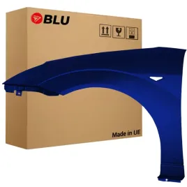 blu-blotnik-ford-focus-mk1-i-h8-lewy-niebieski-98-04-przod-ocynk