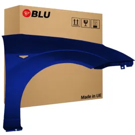 blu-blotnik-ford-focus-mk1-i-h8-prawy-niebieski-98-04-przod-ocynk