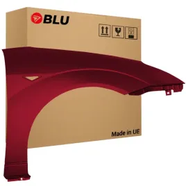 blu-blotnik-ford-focus-mk1-i-p8-prawy-czerwony-98-04-przod-ocynk