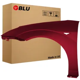 blu-blotnik-ford-focus-mk1-i-p8-lewy-czerwony-98-04-przod-ocynk