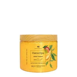 stara-mydlarnia-sweet-mango-peeling-solny-do-ciala