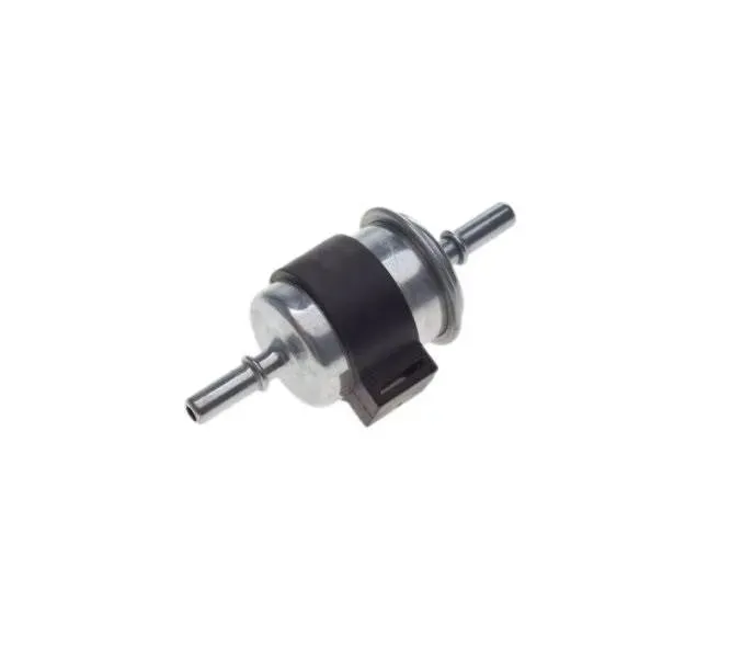 filtr-paliwa-junak-rx125-one-or-j1253510-stan-nowy