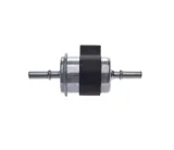 filtr-paliwa-junak-rx125-one-or-j1253510-stan-nowy