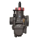 gaznik-30-mm-tuning-150cc-350cc-or-ay56558c-stan-nowy