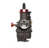 gaznik-30-mm-tuning-150cc-350cc-or-ay56558c-producent-czesci-inny