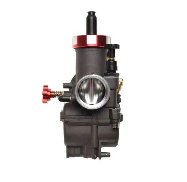 gaznik-30-mm-tuning-150cc-350cc