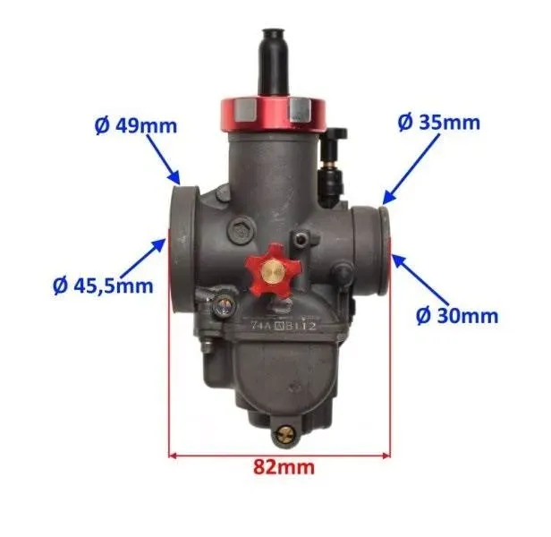 gaznik-30-mm-tuning-150cc-350cc-or-ay56558c-numer-katalogowy-czesci-n34107
