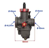 gaznik-30-mm-tuning-150cc-350cc-or-ay56558c-numer-katalogowy-czesci-n34107