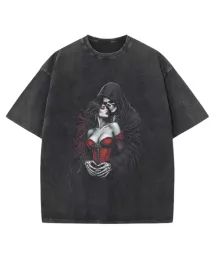 koszulka-oversize-efekt-sprania-seksowna-kobieta-gothgirl-czarny-xxl