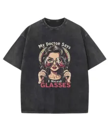 koszulka-oversize-efekt-sprania-wino-kobieta-smieszne-czarny-xxl