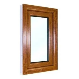 okno-biale-pcv-uchylne-50x40-500x400-szyba-podwojna-matowa