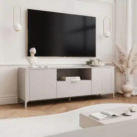 szafka-rtv-lorien-160-cm-z-jodelka-i-cichym-domykiem