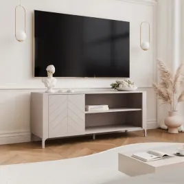 szafka-rtv-lorien-135-cm-z-jodelka-i-cichym-domykiem