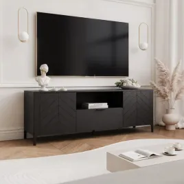 szafka-rtv-lorien-160-cm-z-jodelka-i-cichym-domykiem