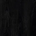 stolik-nocny-ze-schowkiem-lorien