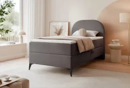 lozko-kontynentalne-pojedyncze-noelia-z-pojemnikiem