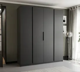 szafa-czterodrzwiowa-uchylna-verona-200-cm