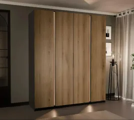szafa-czterodrzwiowa-uchylna-verona-200-cm