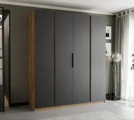 szafa-czterodrzwiowa-uchylna-verona-200-cm
