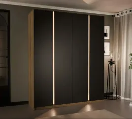 szafa-czterodrzwiowa-uchylna-verona-200-cm