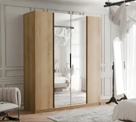 szafa-czterodrzwiowa-uchylna-verona-200-cm-z-duzym-lustrem