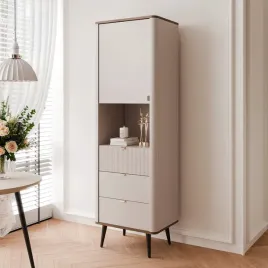uniwersalny-regal-stojacy-navani-60-cm