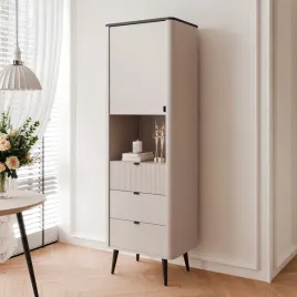 uniwersalny-regal-stojacy-navani-60-cm