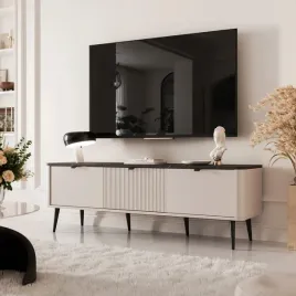 szafka-rtv-navani-160-cm-z-ryflowanym-frontem
