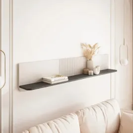 polka-wiszaca-scienna-navani-150-cm