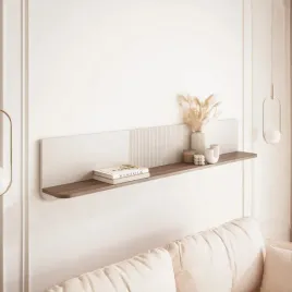 polka-wiszaca-scienna-navani-150-cm