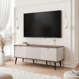 szafka-rtv-navani-130-cm-z-ryflowanym-frontem