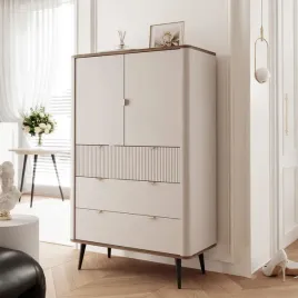 dwudrzwiowy-regal-zamkniety-z-szufladami-navani-90-cm