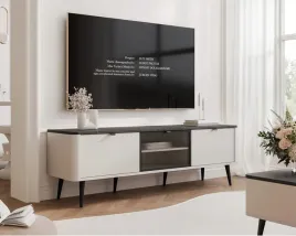 szafka-rtv-navani-160-cm-z-ryflowanym-szklem