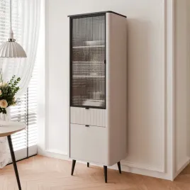 witryna-wysoka-stojaca-navani-60-cm