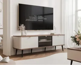 szafka-rtv-navani-160-cm-z-ryflowanym-szklem