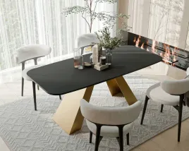 rozkladany-stol-zenith-z-metalowymi-nogami
