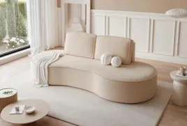 sofa-tapicerowana-do-salonu-sofia-o-zaokraglonych-bokach