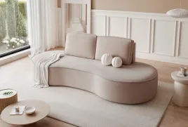 sofa-tapicerowana-do-salonu-sofia-o-zaokraglonych-bokach