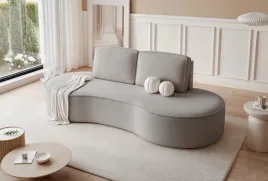sofa-tapicerowana-do-salonu-sofia-o-zaokraglonych-bokach
