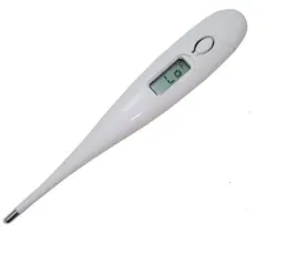 klasyczny-termometr-elektroniczny-lcd-bialy-domowy-dziecko