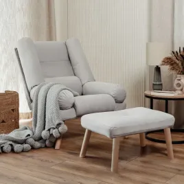fotel-rozkladany-z-podnozkiem-lila-tapicerowany-na-nozkach